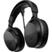 HyperX Навушники HyperX Cloud Stinger 3 Wireless Black (BS1T8AA)