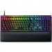 Razer Клавіатура Razer Huntsman V2 Red Optical switch RU (RZ03-03930700-R3R1)