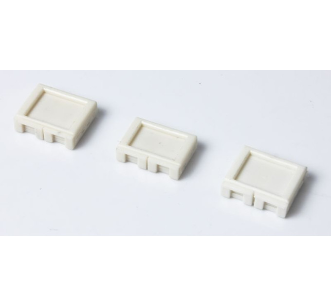 EnerGenie Інший з'єднувач для комутації, Energenie EG-LED-ACS-LR28