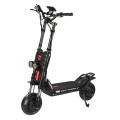 Kaabo Електросамокат Kaabo WOLF WARRIOR GT PRO