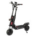 Kaabo Електросамокат Kaabo WOLF WARRIOR GT PRO