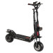 Kaabo Електросамокат Kaabo WOLF WARRIOR GT PRO