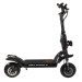 Kaabo Електросамокат Kaabo WOLF WARRIOR GT PRO