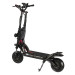 Kaabo Електросамокат Kaabo WOLF WARRIOR GT PRO