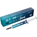PcCooler Термопаста PcCooler GT-10(2g)
