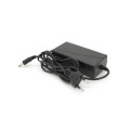 Voltronic Мережевий зарядний пристрій для АКБ Voltronic Li-ion 24V(29,4V),7S, 2A (СSK-29420)