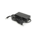 Voltronic Мережевий зарядний пристрій для АКБ Voltronic Li-ion 24V(29,4V),7S, 2A (СSK-29420)