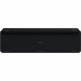 Logitech Клавіатура Logitech MX Keys for Mac UA Space Gray (920-009558)