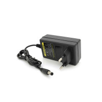 Мережевий зарядний пристрій для АКБ Voltronic Li-ion 8.4V 2A (YT-08420-L)