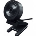 Razer Веб-камера Razer Kiyo X (RZ19-04170100-R3M1)