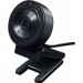 Razer Веб-камера Razer Kiyo X (RZ19-04170100-R3M1)