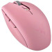 Razer Мишка Razer Orochi V2 Wireless Quartz (RZ01-05690300-R3M1)