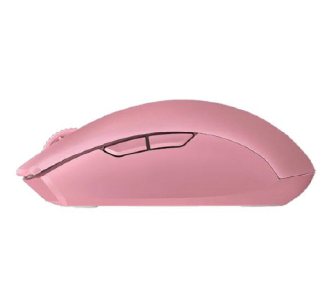 Razer Мишка Razer Orochi V2 Wireless Quartz (RZ01-05690300-R3M1)
