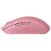Razer Мишка Razer Orochi V2 Wireless Quartz (RZ01-05690300-R3M1)