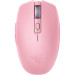 Razer Мишка Razer Orochi V2 Wireless Quartz (RZ01-05690300-R3M1)