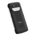 Sigma Мобільний телефон Sigma X-treme PM68 Black (4827798686911)
