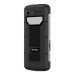 Sigma Мобільний телефон Sigma X-treme PM68 Black (4827798686911)