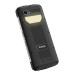 Sigma Мобільний телефон Sigma X-treme PM68 Black (4827798686911)
