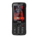 Sigma Мобільний телефон Sigma X-treme PM68 Black (4827798686911)
