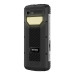 Sigma Мобільний телефон Sigma X-treme PM68 Black (4827798686911)