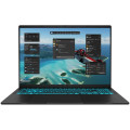 ASUS Ноутбук ASUS Vivobook V16 V3607VJ-TK206 16" WUXGA, Intel 7 240H, 16GB, F512GB, NVD3050-6, NoOS, Чорний