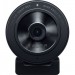Razer Веб-камера Razer Kiyo X (RZ19-04170100-R3M1)