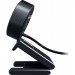 Razer Веб-камера Razer Kiyo X (RZ19-04170100-R3M1)
