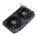 ASUS Відеокарта ASUS GeForce RTX 3050 8GB GDDR6 DUAL OC V2 DUAL-RTX3050-O8G-V2