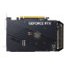 ASUS Відеокарта ASUS GeForce RTX 3050 8GB GDDR6 DUAL OC V2 DUAL-RTX3050-O8G-V2