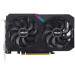 ASUS Відеокарта ASUS GeForce RTX 3050 8GB GDDR6 DUAL OC V2 DUAL-RTX3050-O8G-V2