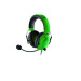 Razer Навушники Razer Blackshark V2 X Green (RZ04-03240600-R3M1)