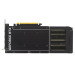 ASUS Відеокарта ASUS GeForce RTX 5050 8GB GDDR6 OC PRIME-RTX5050-O8G