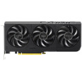 ASUS Відеокарта ASUS GeForce RTX 5050 8GB GDDR6 OC PRIME-RTX5050-O8G