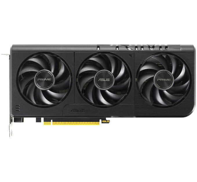 ASUS Відеокарта ASUS GeForce RTX 5050 8GB GDDR6 OC PRIME-RTX5050-O8G