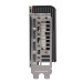 ASUS Відеокарта ASUS GeForce RTX 5050 8GB GDDR6 OC PRIME-RTX5050-O8G