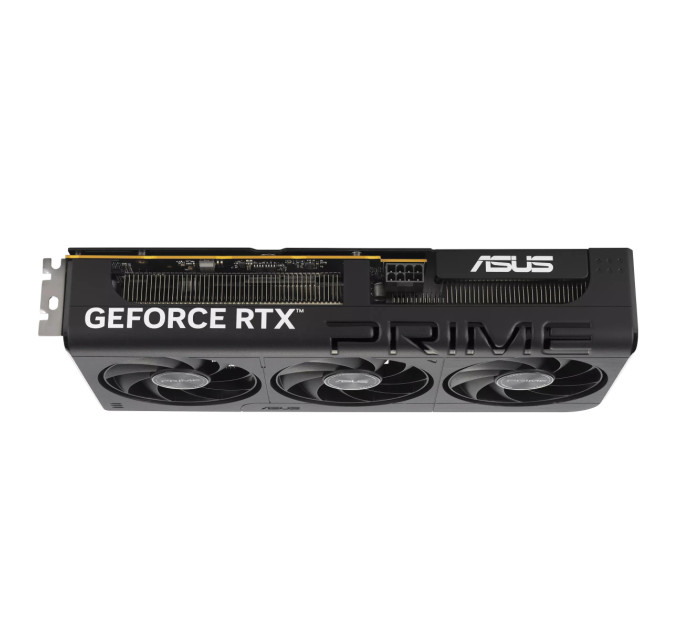 ASUS Відеокарта ASUS GeForce RTX 5050 8GB GDDR6 OC PRIME-RTX5050-O8G