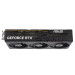 ASUS Відеокарта ASUS GeForce RTX 5050 8GB GDDR6 OC PRIME-RTX5050-O8G