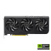 ASUS Відеокарта ASUS GeForce RTX 5050 8GB GDDR6 OC PRIME-RTX5050-O8G