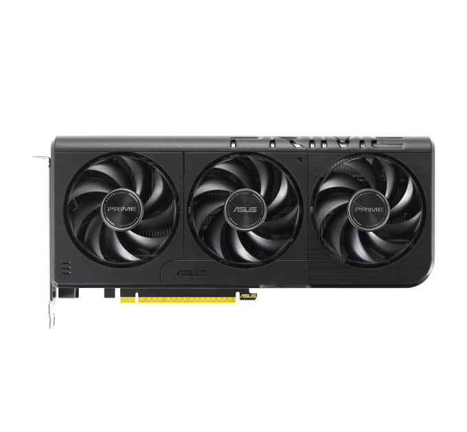 ASUS Відеокарта ASUS GeForce RTX 5050 8GB GDDR6 OC PRIME-RTX5050-O8G