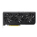 ASUS Відеокарта ASUS GeForce RTX 5050 8GB GDDR6 OC PRIME-RTX5050-O8G