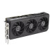 ASUS Відеокарта ASUS GeForce RTX 5050 8GB GDDR6 OC PRIME-RTX5050-O8G