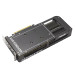 ASUS Відеокарта ASUS GeForce RTX 5050 8GB GDDR6 OC PRIME-RTX5050-O8G