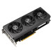 ASUS Відеокарта ASUS GeForce RTX 5050 8GB GDDR6 OC PRIME-RTX5050-O8G