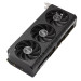 ASUS Відеокарта ASUS GeForce RTX 5050 8GB GDDR6 OC PRIME-RTX5050-O8G