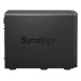 Synology Система зберігання даних 12BAY NO HDD USB3 DS3622XS+ SYNOLOGY