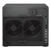 Synology Система зберігання даних 12BAY NO HDD USB3 DS3622XS+ SYNOLOGY