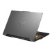 ASUS Ноутбук ASUS TUF Gaming F16 FX607VJB-RL225 (90NR0MZ6-M00CS0)