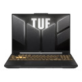 ASUS Ноутбук ASUS TUF Gaming F16 FX607VJB-RL225 (90NR0MZ6-M00CS0)