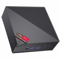 Неттоп AceMagician AM06 Pro (794969090829)