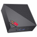 AceMagician Неттоп AceMagician AM06 Pro (794969090829)